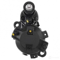 Стартер ROTOVIS DDB9M YR 8080380 1437685991 - Изображение 3