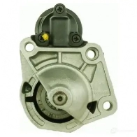 Стартер ROTOVIS V6BHQ 61 8018050 1437685992 - Изображение 2