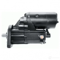 Стартер ROTOVIS 1437685996 8052213 BMM HB