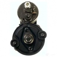 Стартер ROTOVIS AHH7 JPS 8014960 1437685998 - Изображение 3