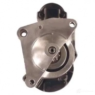 Стартер ROTOVIS VT 4GJFG 1437687334 8080073 - Изображение 2