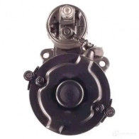 Стартер ROTOVIS VT 4GJFG 1437687334 8080073 - Изображение 3