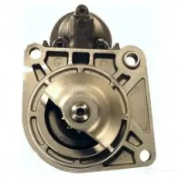 Стартер ROTOVIS JVR 7409 8016910 1437686342 - Изображение 2