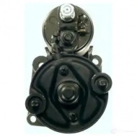 Стартер ROTOVIS JVR 7409 8016910 1437686342 - Изображение 3