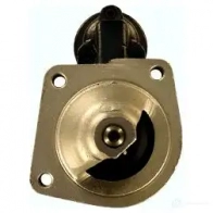 Стартер ROTOVIS B2 0SWU0 1437684685 8015150 - Изображение 2