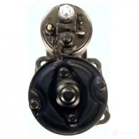 Стартер ROTOVIS B2 0SWU0 1437684685 8015150 - Изображение 3