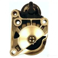 Стартер ROTOVIS Z9 8P7 1437687186 8016600 - Изображение 2