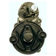 Стартер ROTOVIS Z9 8P7 1437687186 8016600 - Изображение 3