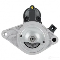 Стартер ROTOVIS Q8DD RL 1437684353 8021550 - Изображение 2