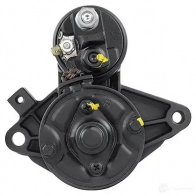 Стартер ROTOVIS Q8DD RL 1437684353 8021550 - Изображение 3
