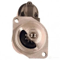 Стартер ROTOVIS 3V6W M0 1437684764 8019040 - Изображение 2