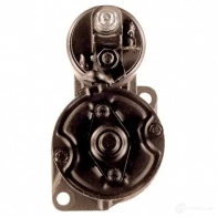 Стартер ROTOVIS 3V6W M0 1437684764 8019040 - Изображение 3