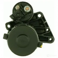 Стартер ROTOVIS 8080117 1437684919 HPW10 AO - Изображение 3