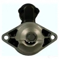 Стартер ROTOVIS 1437684836 8052607 4 1OJD - Изображение 2