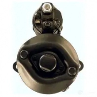Стартер ROTOVIS 1437684836 8052607 4 1OJD - Изображение 3