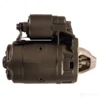Стартер ROTOVIS 8011831 1437684712 F1 E7XT1
