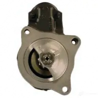 Стартер ROTOVIS 8011831 1437684712 F1 E7XT1 - Изображение 2