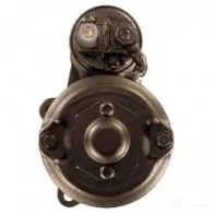 Стартер ROTOVIS 8011831 1437684712 F1 E7XT1 - Изображение 3