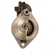 Стартер ROTOVIS 8016920 W19 9T 1437686639 - Изображение 2