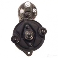 Стартер ROTOVIS 8016920 W19 9T 1437686639 - Изображение 3