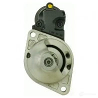Стартер ROTOVIS 1437686632 2VEW NDV 8018180 - Изображение 2