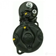 Стартер ROTOVIS 1437686632 2VEW NDV 8018180 - Изображение 3