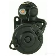 Стартер ROTOVIS H0FB3 RV 8052333 1437684377 - Изображение 3