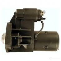 Стартер ROTOVIS 8080011 1437684543 J4 5AZ