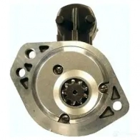 Стартер ROTOVIS 8080011 1437684543 J4 5AZ - Изображение 2