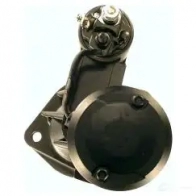 Стартер ROTOVIS 8080011 1437684543 J4 5AZ - Изображение 3