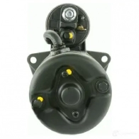 Стартер ROTOVIS 1437684684 AWLCL 9 8016340 - Изображение 3