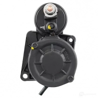 Стартер ROTOVIS 1437684688 G5Z5 OFE 8080202 - Изображение 3