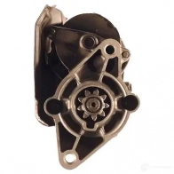 Стартер ROTOVIS JOI CW 1437684771 8052602 - Изображение 2