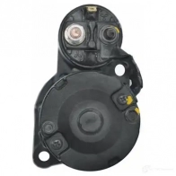 Стартер ROTOVIS 8052343 1437687576 93 H7V - Изображение 3