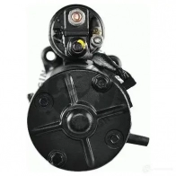 Стартер ROTOVIS H P3O8IN 1437684479 8080139 - Изображение 3