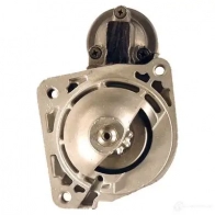 Стартер ROTOVIS 1437925202 DJ Q9QS6 8010880 - Изображение 2