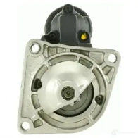 Стартер ROTOVIS 5TLR L 1437684556 8017790 - Изображение 2