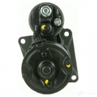 Стартер ROTOVIS 5TLR L 1437684556 8017790 - Изображение 3