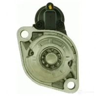 Стартер ROTOVIS 8020230 9JKFK 7 1437684557 - Изображение 2