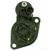 Стартер ROTOVIS 8020230 9JKFK 7 1437684557 - Изображение 3