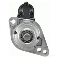Стартер ROTOVIS 8020330 ZD 71EAH 1437685277 - Изображение 1