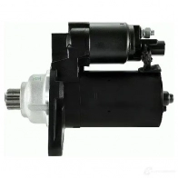 Стартер ROTOVIS 8020330 ZD 71EAH 1437685277 - Изображение 2