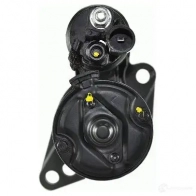 Стартер ROTOVIS 8020330 ZD 71EAH 1437685277 - Изображение 3