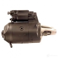 Стартер ROTOVIS S8C1H 9 1437685199 8052703