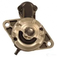 Стартер ROTOVIS S8C1H 9 1437685199 8052703 - Изображение 2