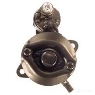 Стартер ROTOVIS S8C1H 9 1437685199 8052703 - Изображение 3