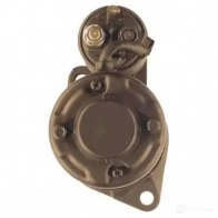 Стартер ROTOVIS 8052147 V47Y RA 1437685201 - Изображение 3