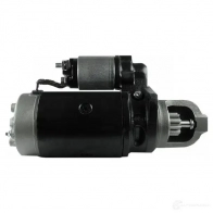 Стартер ROTOVIS X7 TVJMW 8811380 1437685205 - Изображение 1