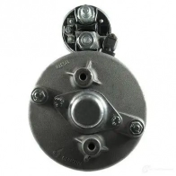 Стартер ROTOVIS X7 TVJMW 8811380 1437685205 - Изображение 2