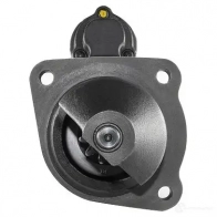 Стартер ROTOVIS 8080308 1437687695 PE34 N - Изображение 2